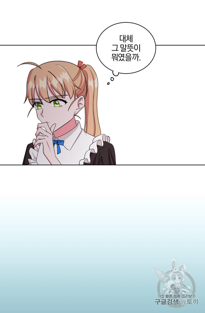 1650338399220cuy7fex7b4h.jpeg