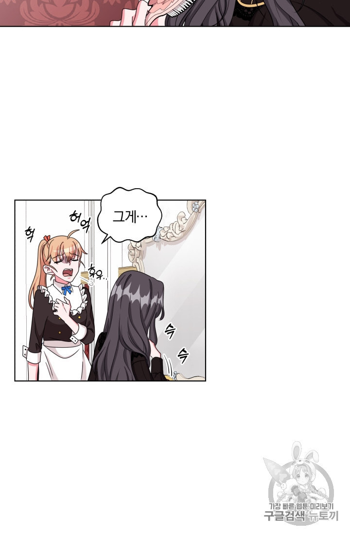 1650338407486vxn64a8you.jpeg