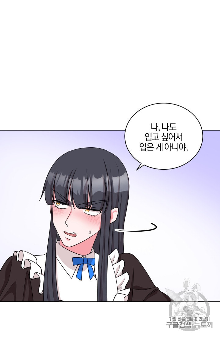 1650338440492d6ej4niyau.jpeg