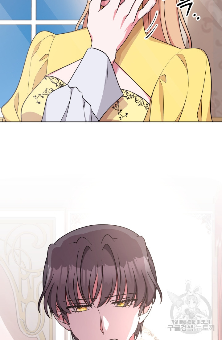 16503388509373m54y1oa9mz.jpeg