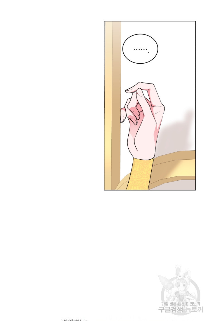 1650338868774nimdsnii3fs.jpeg