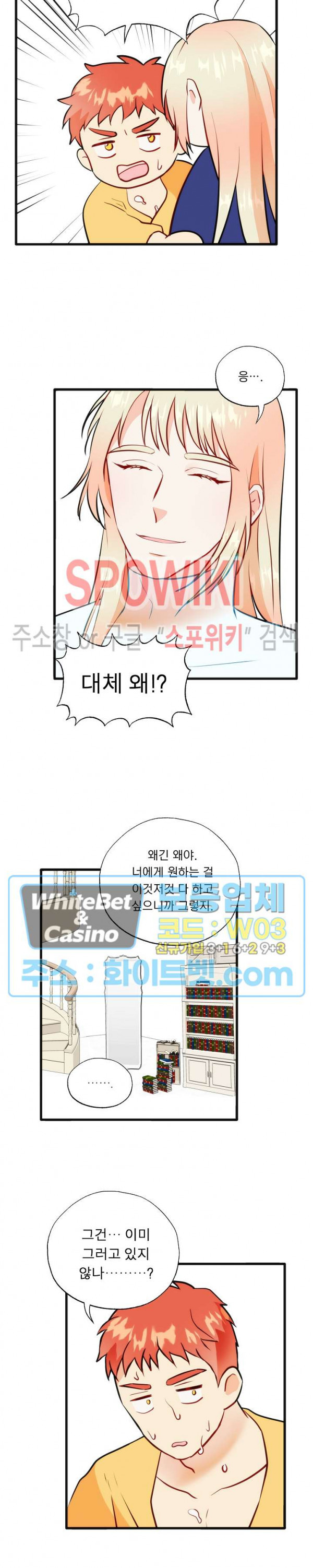 1650339406414quwi7ytm0w.jpg