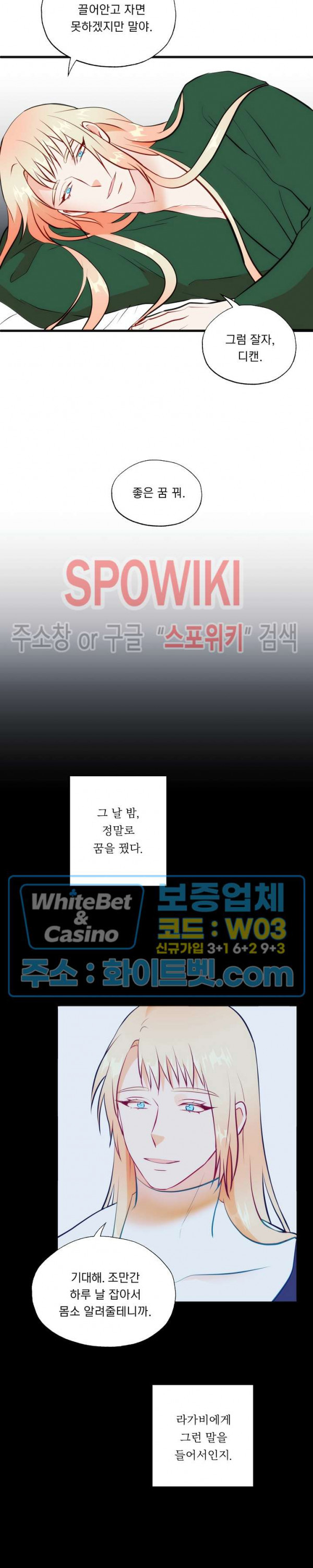 1650339411528emjoh5kdyv.jpg