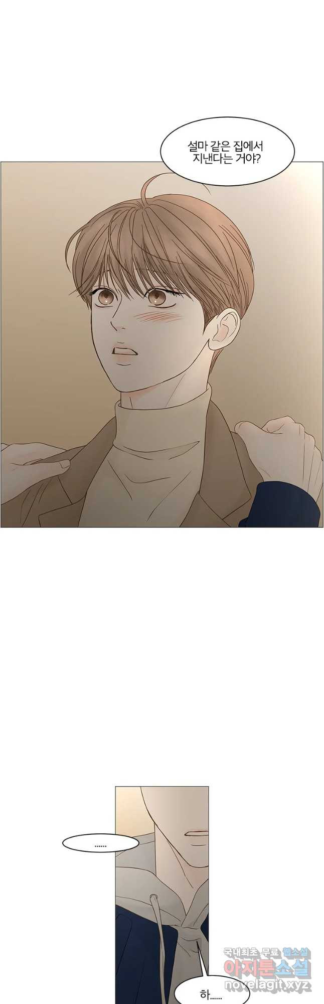 16503393889722peq4hpuzjx.jpeg
