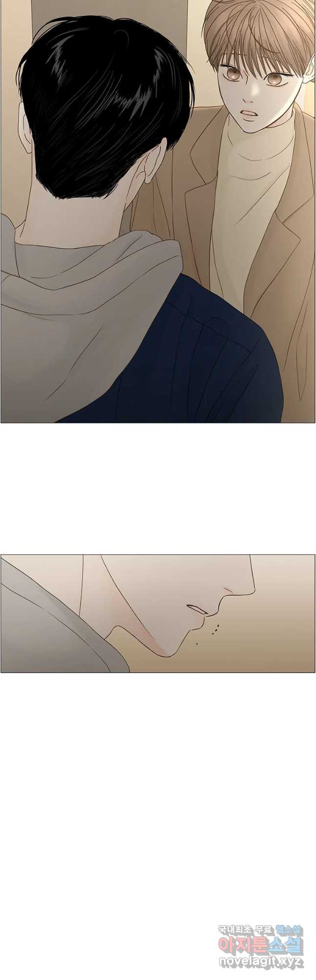 1650339389376auuxqjdf6jq.jpeg