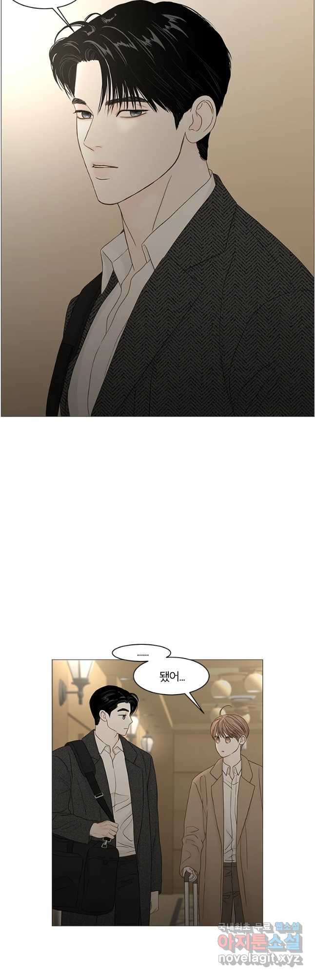 1650339391416vzeqn7wsjtq.jpeg