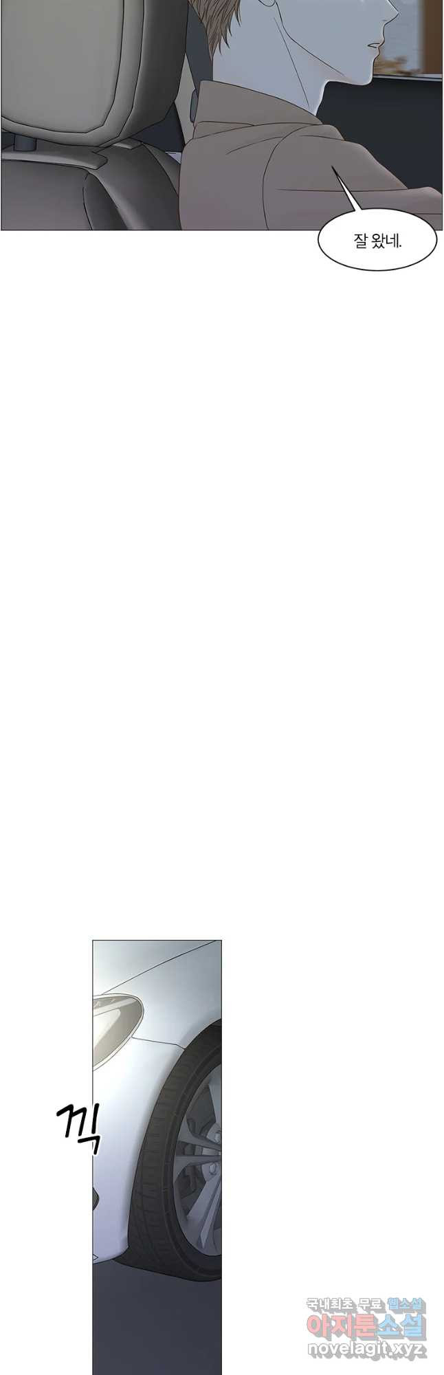 1650339391943so8pywr8kdg.jpeg