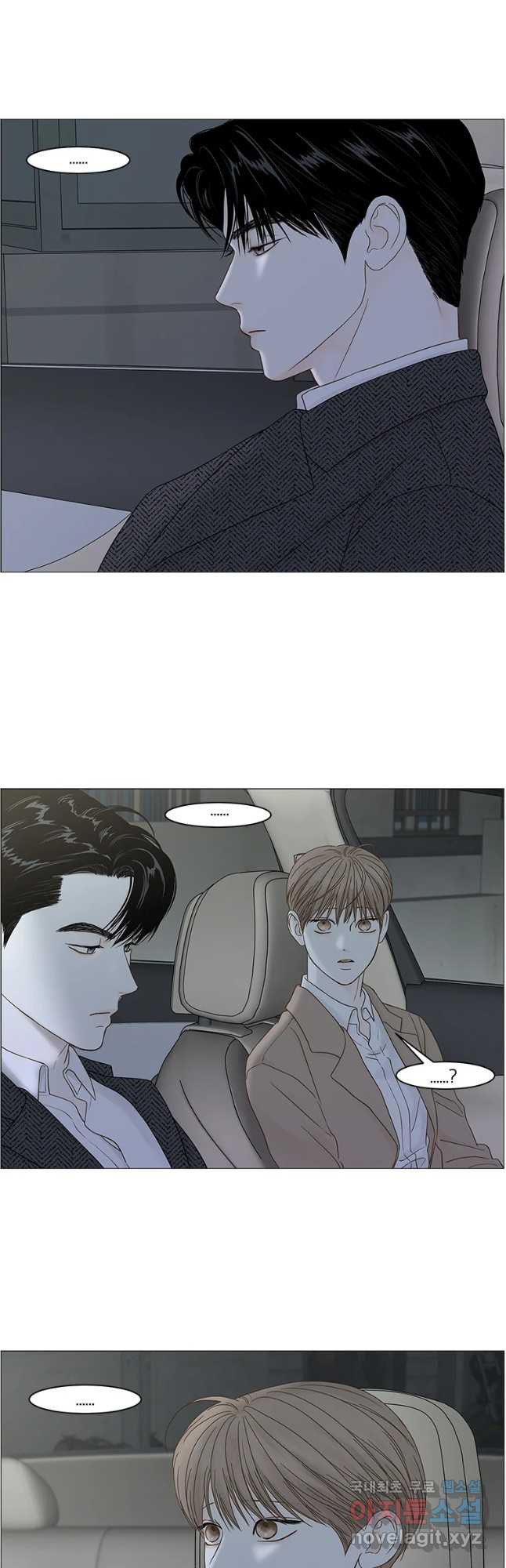1650339392145l1srtwgjq1c.jpeg