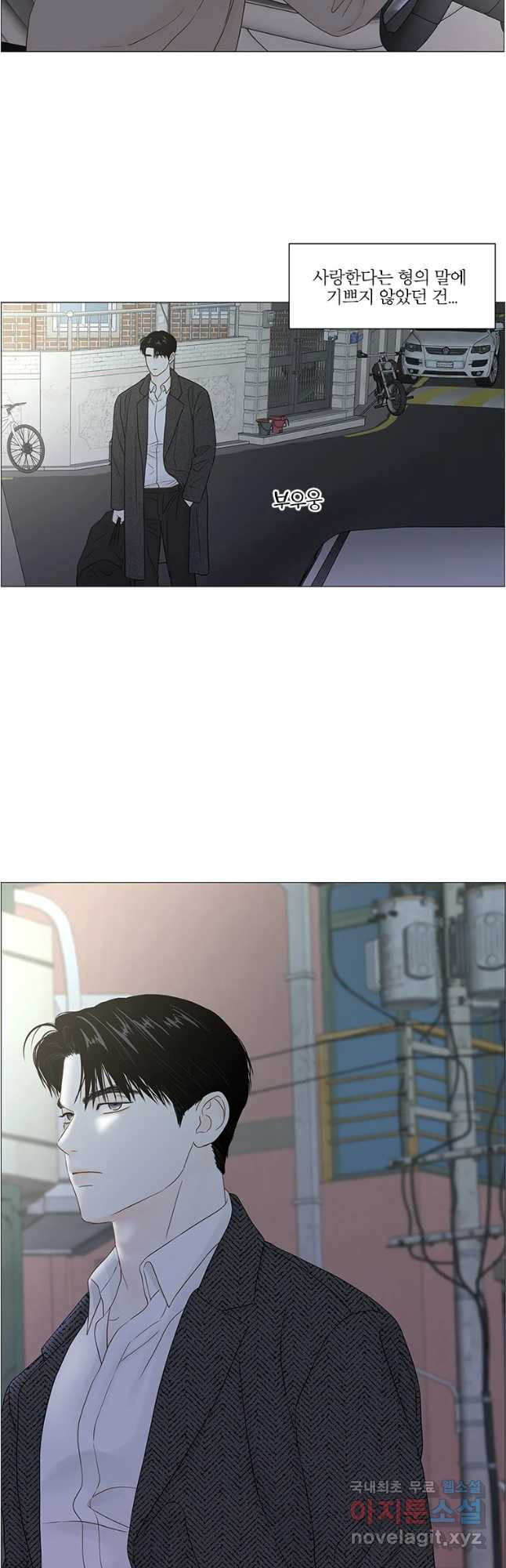 1650339393718pvhlc3juy68.jpeg