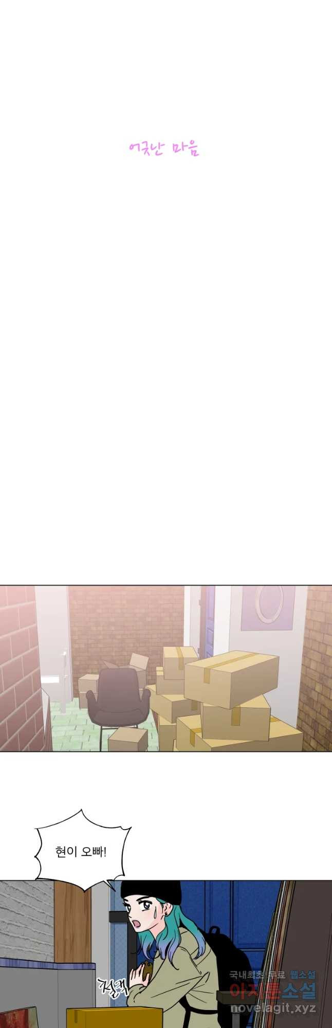 1650340131539e633dgzl056.jpeg