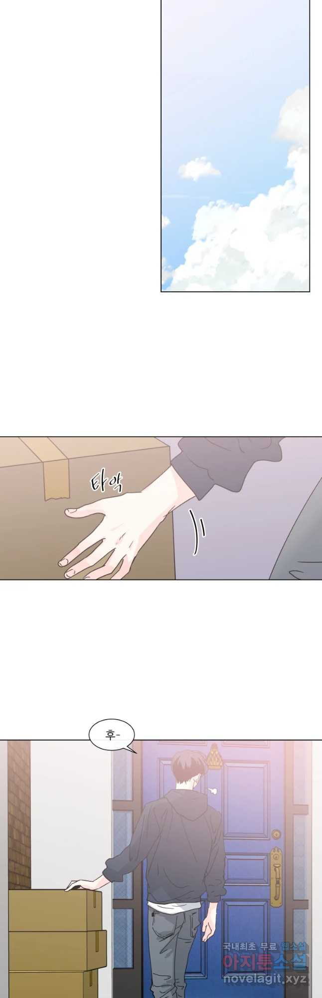 16503401405989fkpdmnnkr.jpeg