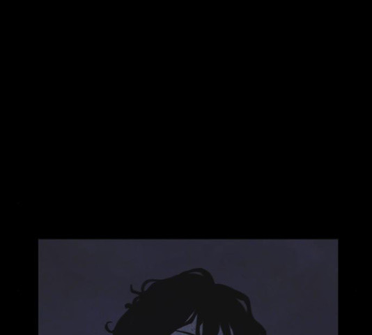 1650339146614xxkxtffcgi.jpeg