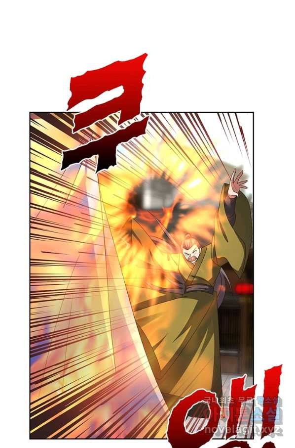 1650341415663526q1es7buj.jpeg