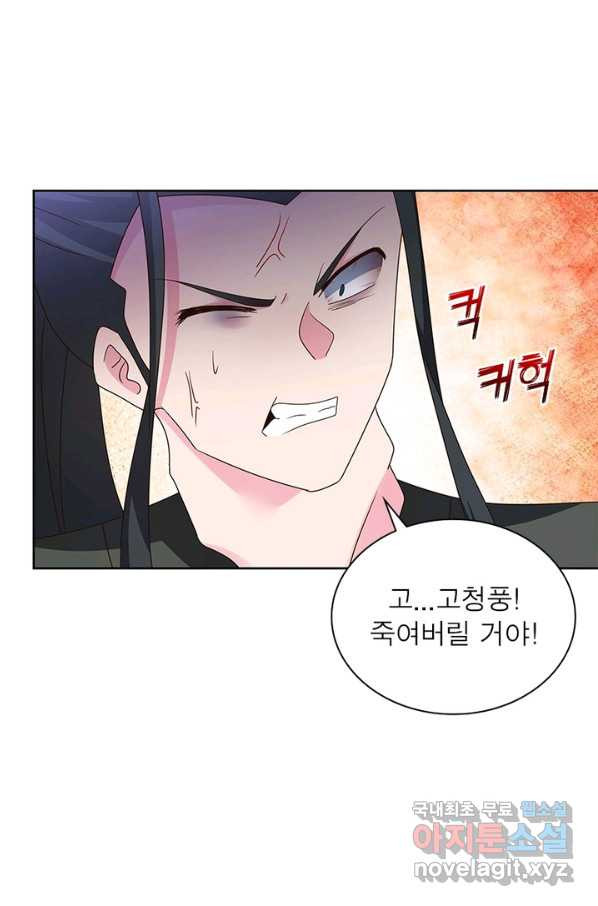 16503414159810axzozrqnhu.jpeg