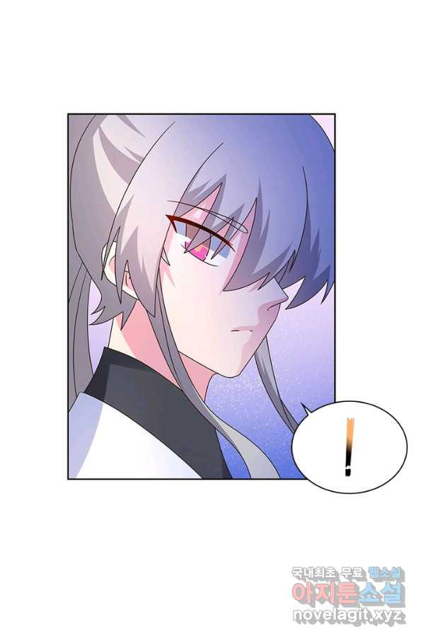 1650341422184f11dxj87kei.jpeg