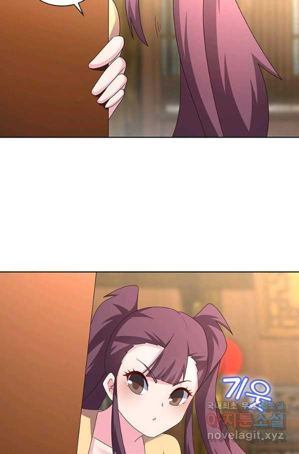 1650341424895cy7qm64fhrt.jpeg