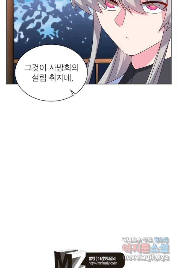 1650341432255yw4h78it8ql.jpeg