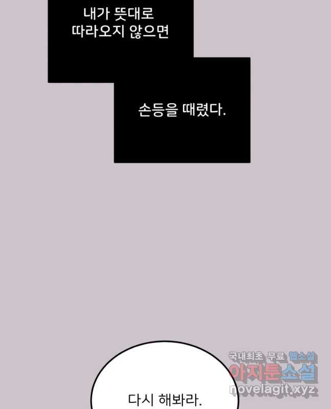 16503408398529566ozoo0g.jpeg