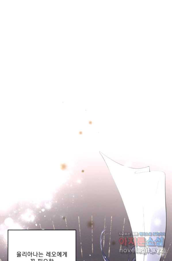 1650339763477xbn0wiao4a.jpeg