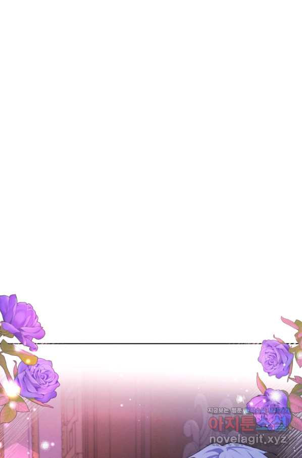 165033976904702l1dszkm9i.jpeg