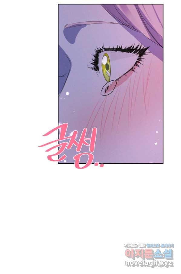 1650339774477splsqzjzhhl.jpeg