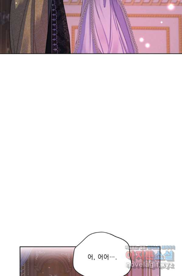 1650339774680cjax5iclq7.jpeg