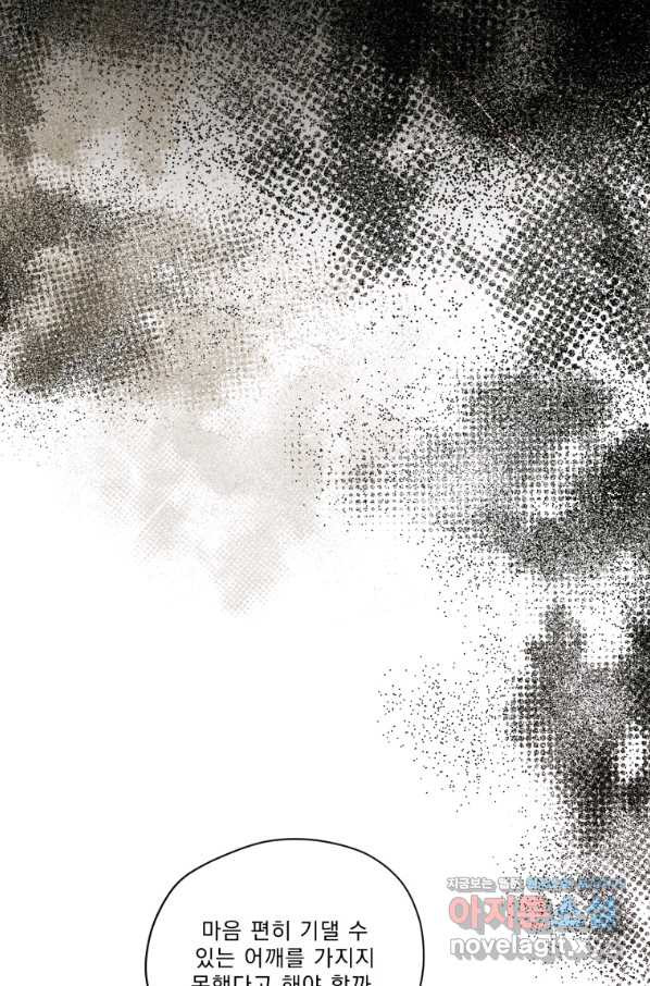 16503397763172j3y0gexuxy.jpeg