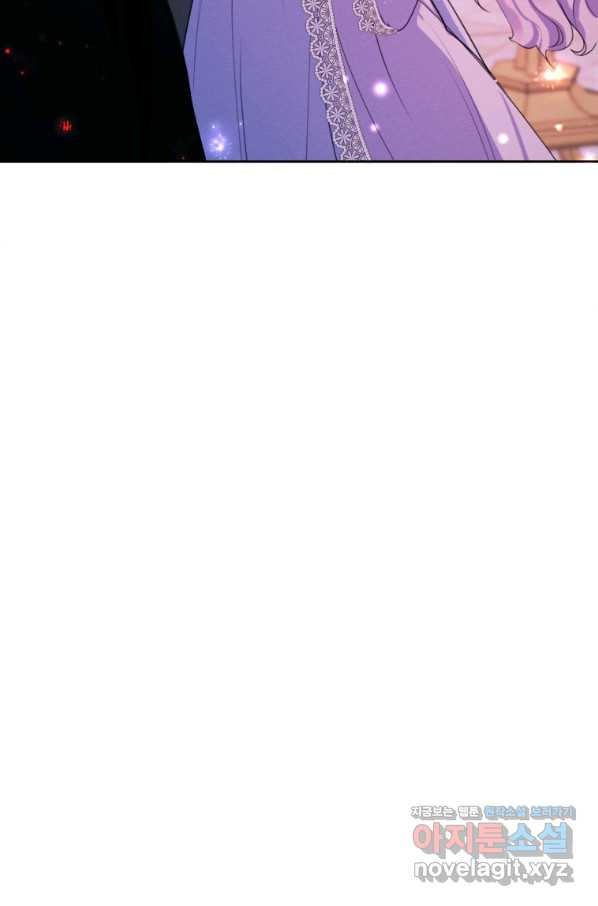 16503397765196ki2risuoqn.jpeg