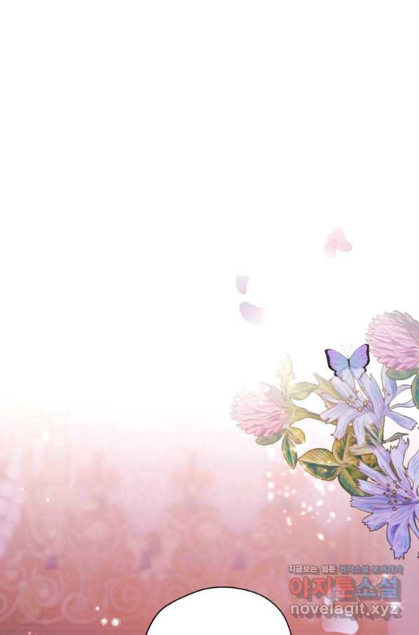 165033977976012u3x2wz6w2.jpeg