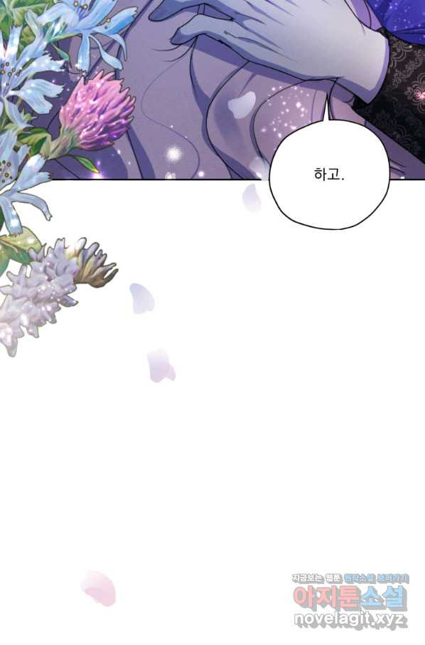 1650339786621juldff1mb7.jpeg
