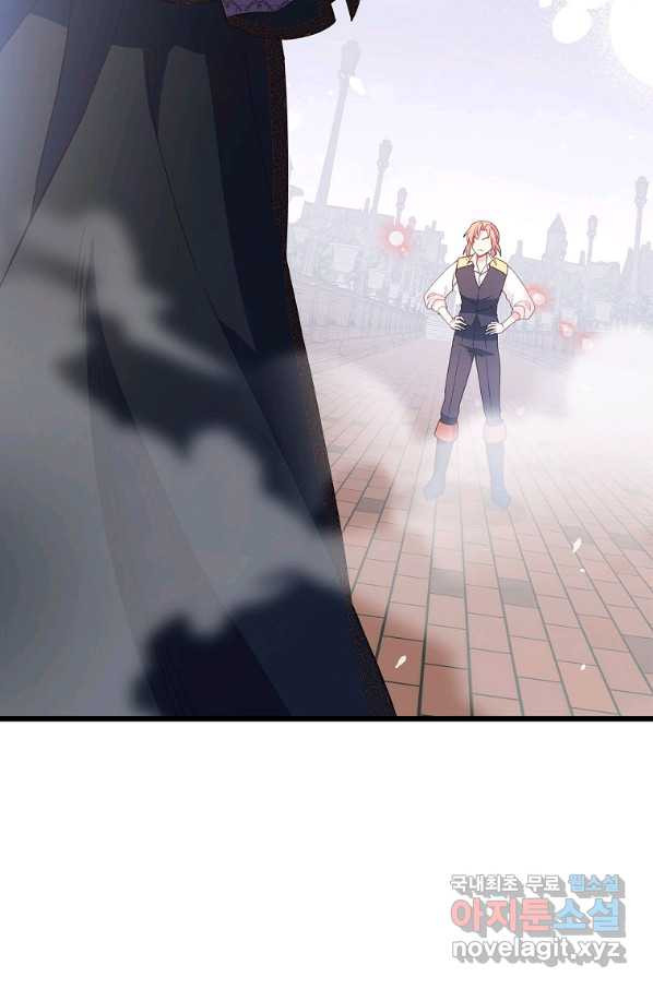 16503405921231ysb64daaxy.jpeg