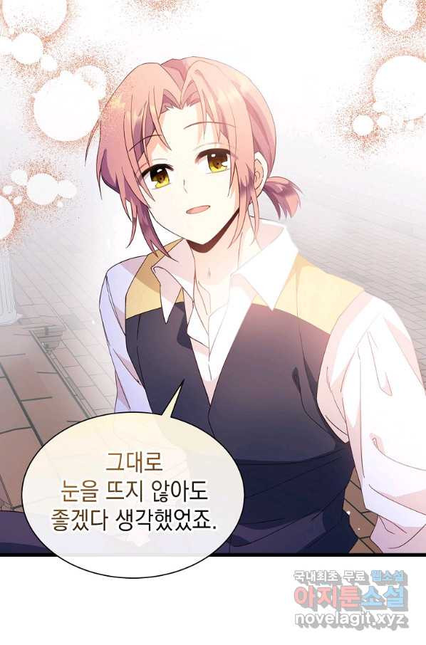 1650340596426nfxg82mho1h.jpeg