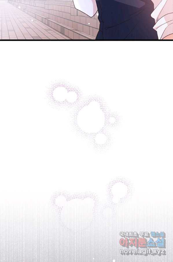 16503406046107qzzvuctk25.jpeg