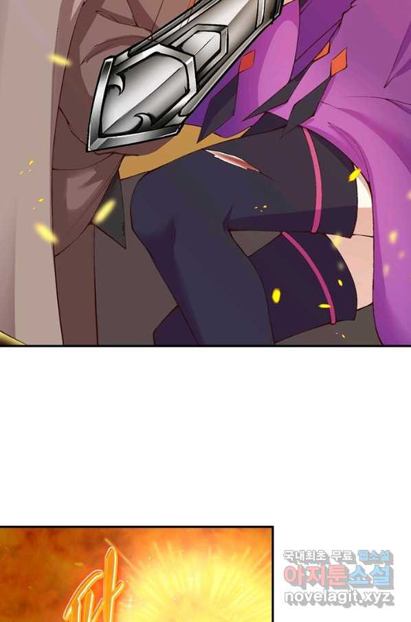 1650341422931nznrpfp2x7.jpeg