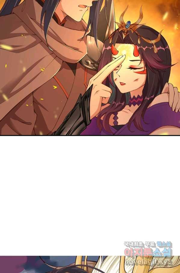 16503414231440uv6ay619wx.jpeg