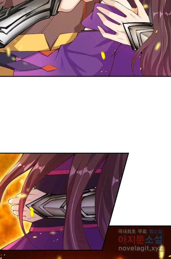 1650341424449xyu4s8228fg.jpeg