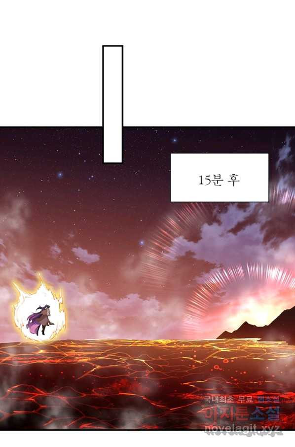 1650341425283um2rv2lb0r.jpeg