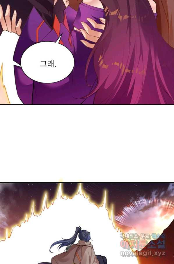 1650341425495dulwk4ogkl6.jpeg