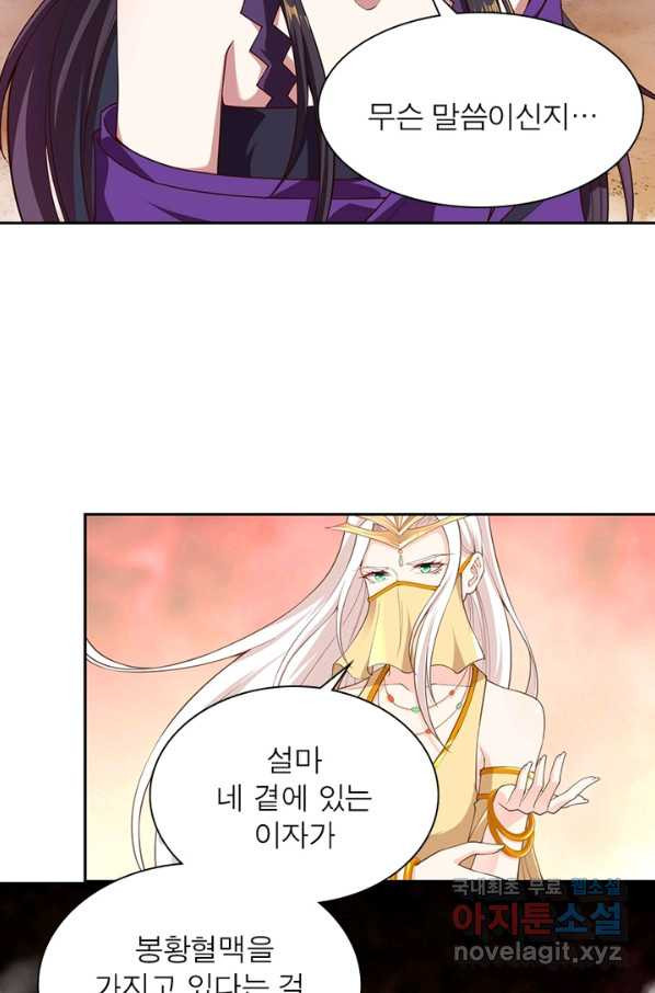 1650341437185yhpk5iohmam.jpeg