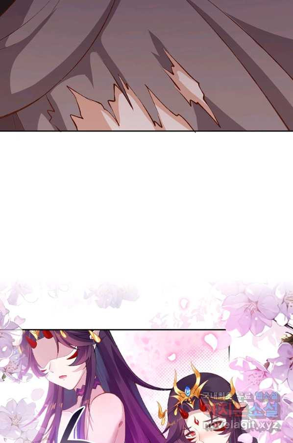 1650341439288y481bliaqxk.jpeg