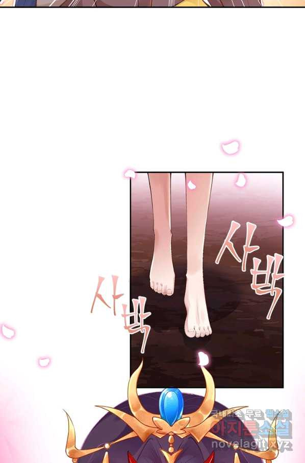 1650341443861uae6q7k9of.jpeg