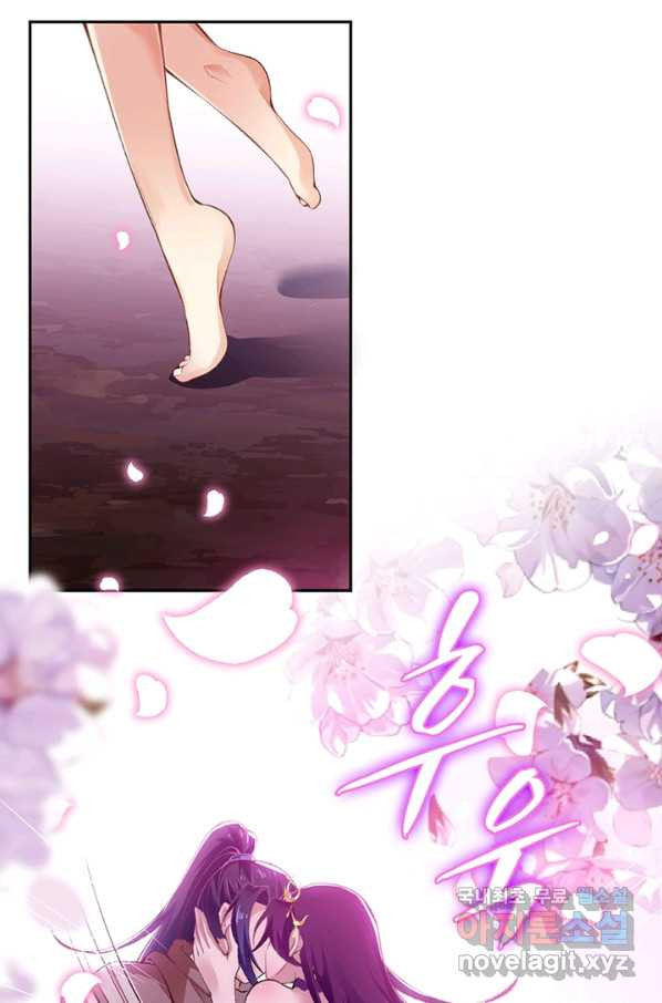 1650341444833vwq92dlxg4l.jpeg