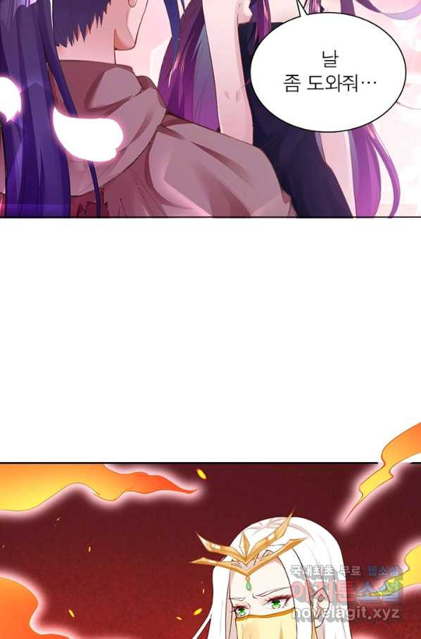 1650341445150izw978vr1hs.jpeg
