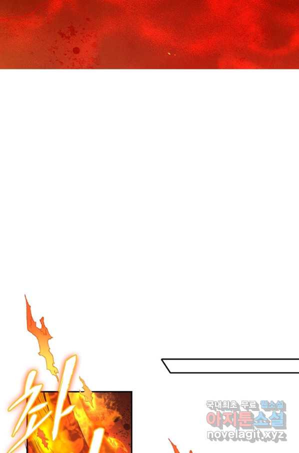 1650341445565go0u26gpes.jpeg