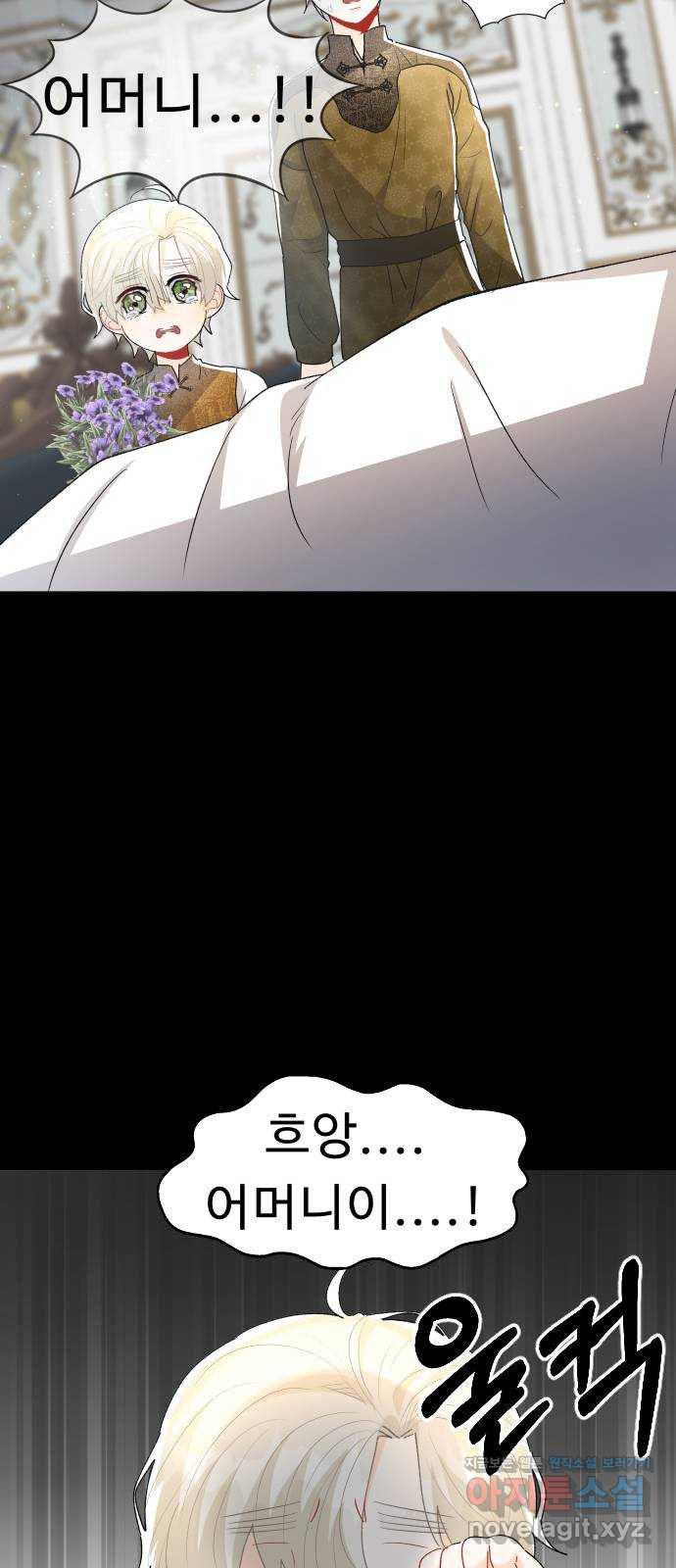 1650341213320poj4bi5gnq.jpeg