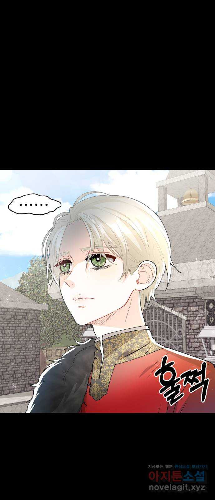 1650341223169h1v1569dyc.jpeg
