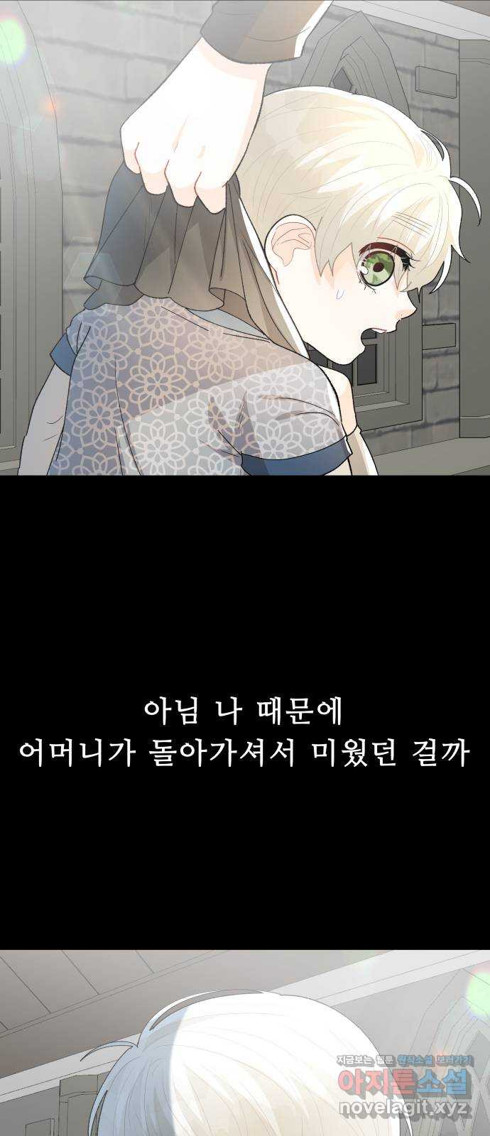 1650341227065o7xyu72vfc.jpeg