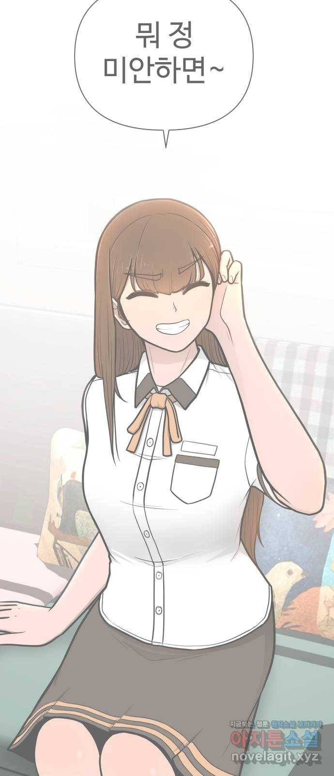 1650340711926p4zzi474qi.jpeg