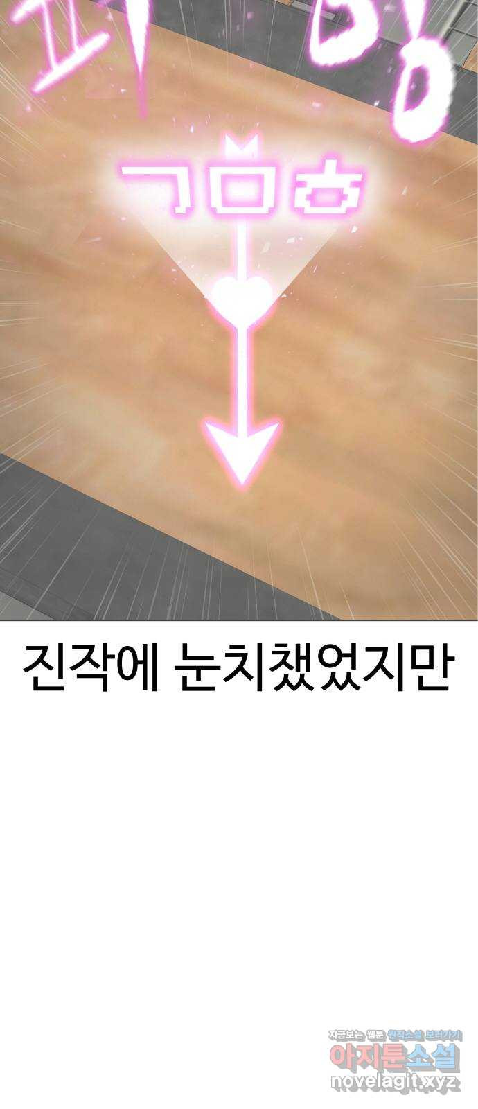 1650340712978r123vwhd0yn.jpeg