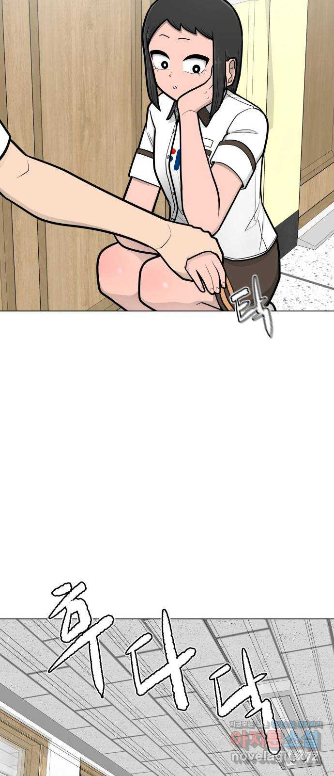1650340713710gfxlq7hfmal.jpeg